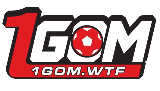 1gom.wtf
