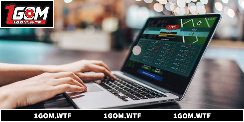 Bảng so sánh lợi nhuận và rủi ro khi chơi cược xâu