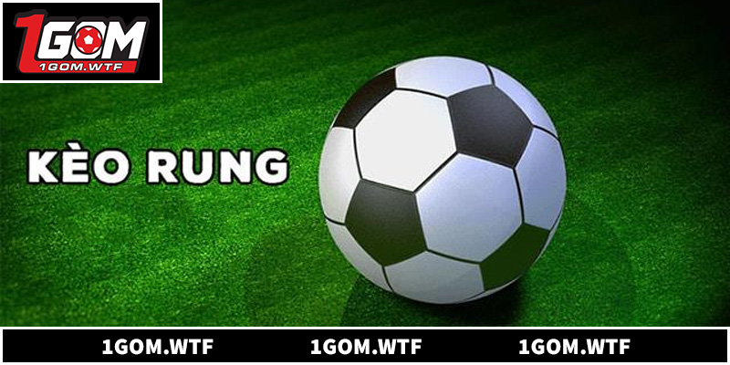 Bí Quyết Đánh Kèo Rung Tài Xỉu Hiệp 2 Chắc Thắng