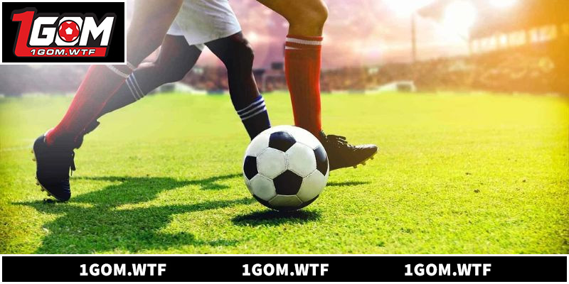 Bí quyết soi kèo tài xỉu 2-2.5 hiệu quả