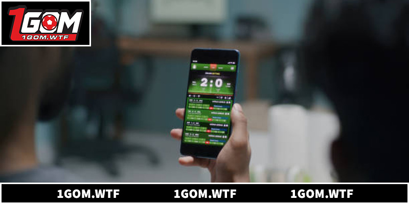 Công cụ hỗ trợ soi kèo hiệu quả