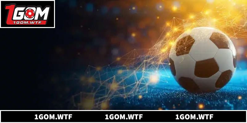 Cung cấp liên kết truy cập an toàn không bị chặn