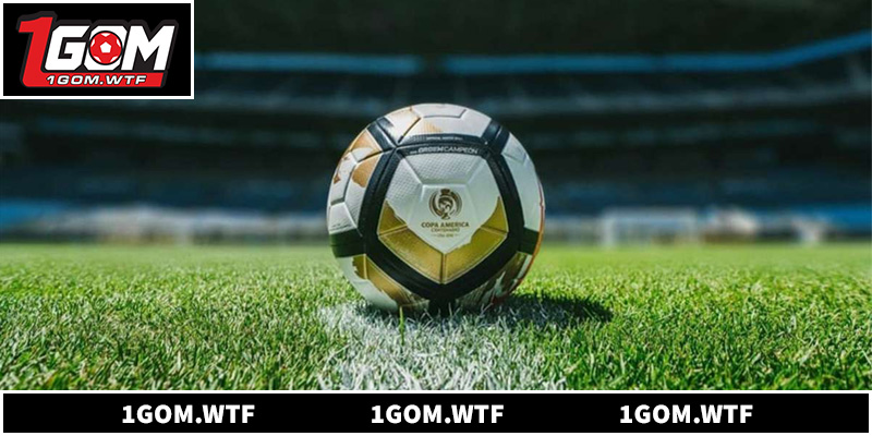 Giao diện cập nhật kết quả thể thao 1Gom trực tuyến cực nhanh