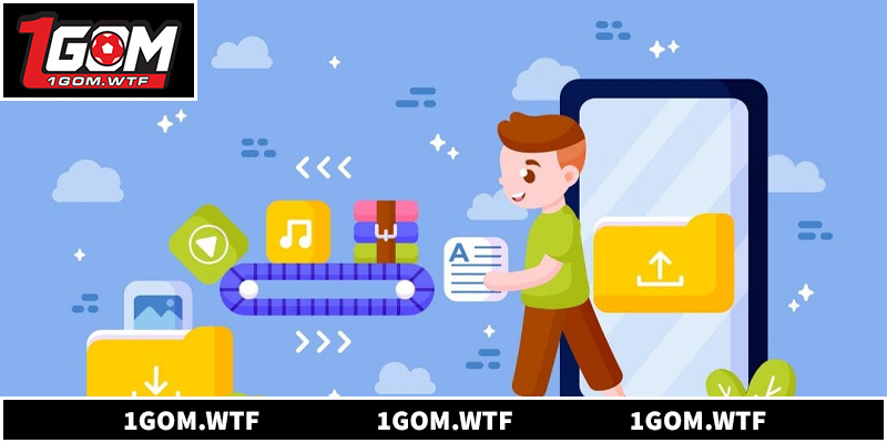 Hướng dẫn cập nhật nội dung điều khoản điều kiện