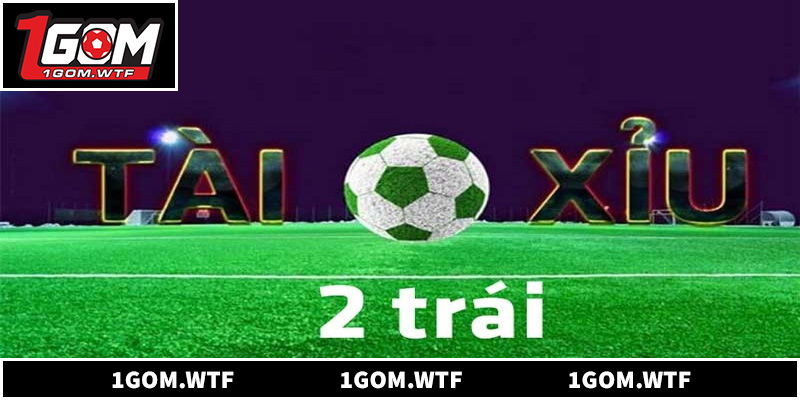 Kèo Tài Xỉu 2 Là Gì? Cách Đọc Kèo Và Tính Tiền Chuẩn