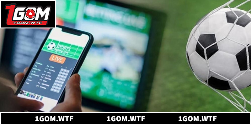 Lưu ý quan trọng khi soi kèo tài xỉu 2