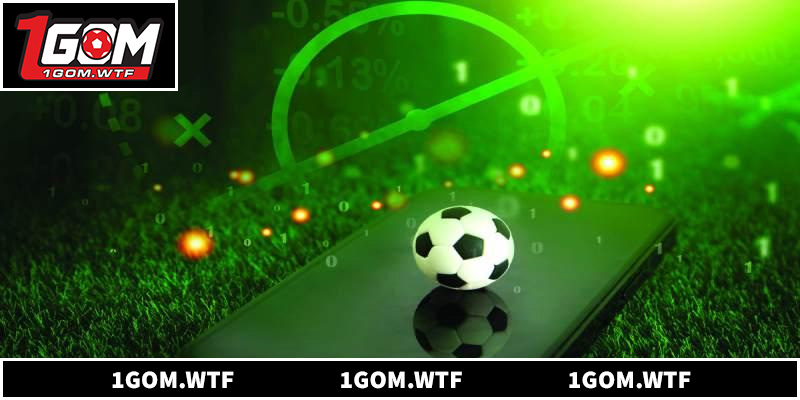 Nền tảng dữ liệu thể thao đa năng hàng đầu