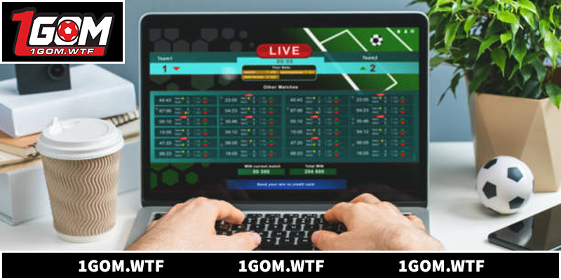 Những lỗi sai cơ bản khi chơi kèo rung