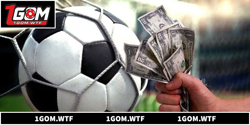 Thời điểm vàng chọn cửa Tài 2-2.5 trái